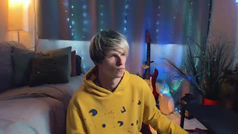 brestonsweet online show from 04/24/26, 05:32