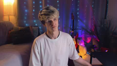 brestonsweet online show from 04/25/26, 04:26