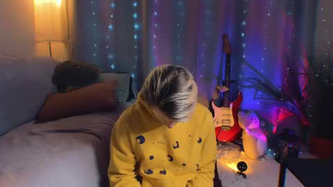 brestonsweet online show from 04/27/26, 06:17