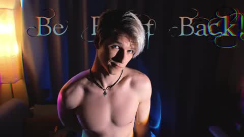 Snapshot of jack_frozt chatting on 04/28/26, 05:18 brestonsweet online show from 04/28/26, 05:18