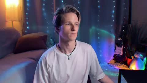 Snapshot of jack_frozt chatting on 05/04/26, 05:09 brestonsweet online show from 05/04/26, 05:09