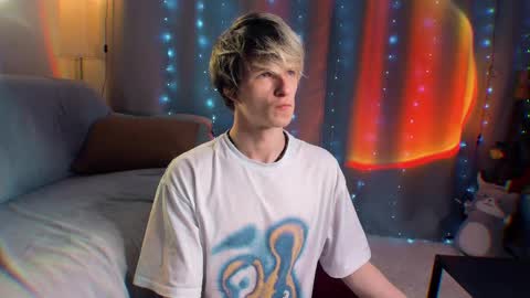 Snapshot of jack_frozt chatting on 06/01/26, 11:28 brestonsweet online show from 06/01/26, 11:28