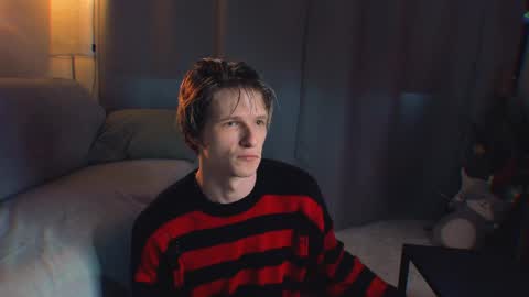 Snapshot of jack_frozt chatting on 06/07/26, 01:10 brestonsweet online show from 06/07/26, 01:10
