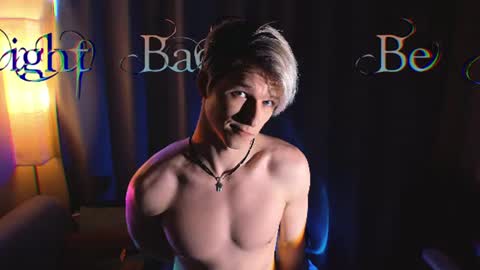 Snapshot of jack_frozt chatting on 06/11/26, 12:32 brestonsweet online show from 06/11/26, 12:32