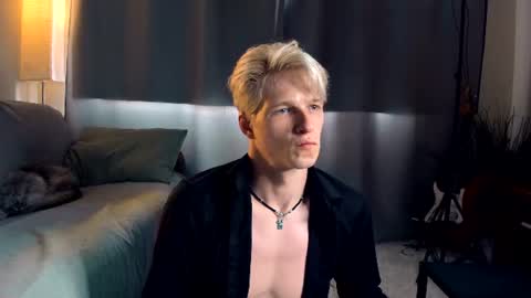 brestonsweet online show from 07/25/26, 04:26
