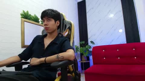 J A C K online show from 03/17/26, 04:39