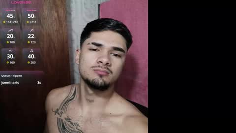    online show from 10/21/25, 01:23