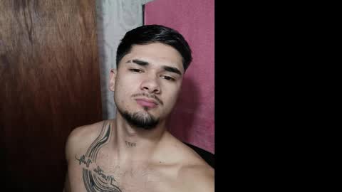    online show from 11/10/25, 12:37