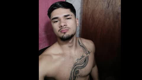    online show from 12/16/25, 12:32