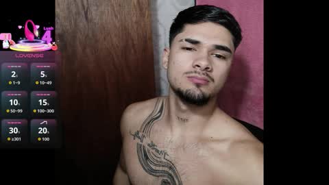    online show from 02/20/26, 11:11