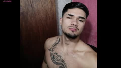    online show from 03/03/26, 11:05