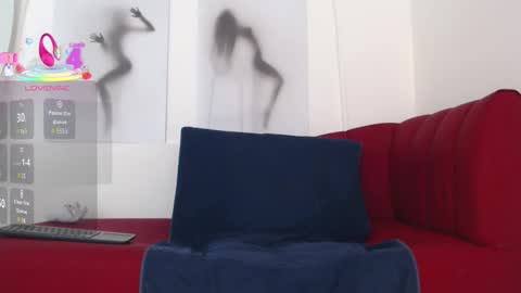    online show from 03/04/26, 11:16