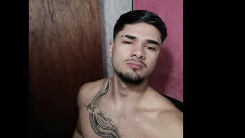    online show from 03/07/26, 12:35