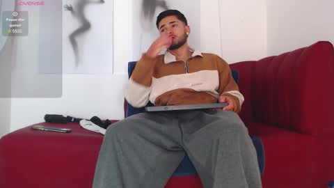    online show from 03/27/26, 11:10