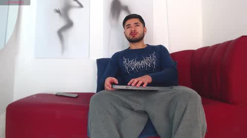    online show from 03/30/26, 11:22