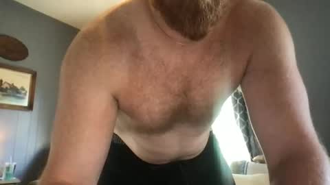 jack_jackson1959 online show from 10/15/25, 04:29