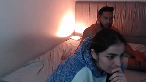 jack and leah online show from 12/21/24, 03:25