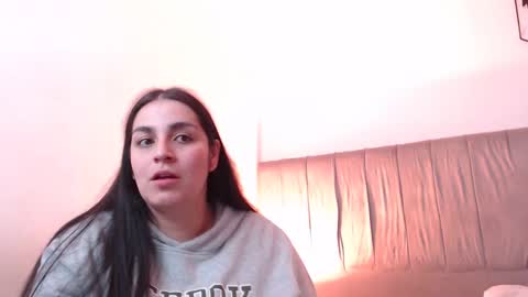 jack and leah online show from 12/27/24, 03:31