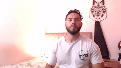 jack and leah online show from 01/15/25, 10:13