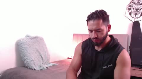 jack and leah online show from 02/03/25, 05:56