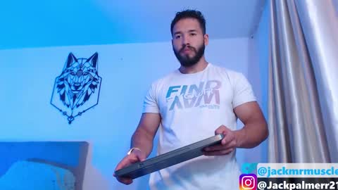 jack and leah online show from 09/22/25, 07:05