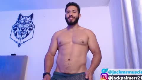 jack and leah online show from 09/30/25, 01:54