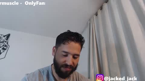 jack and leah online show from 02/01/26, 11:36