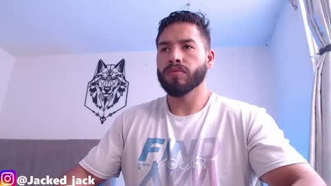 jack and leah online show from 04/20/26, 06:53