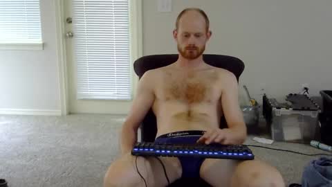 Jack Medikoff online show from 06/05/26, 10:26