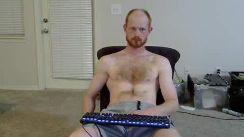 Snapshot of jack_medikoff chatting on 06/11/26, 07:17 Jack Medikoff online show from 06/11/26, 07:17
