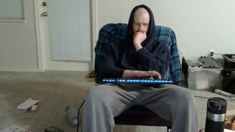 Snapshot of jack_medikoff chatting on 06/13/26, 09:29 Jack Medikoff online show from 06/13/26, 09:29