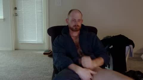Snapshot of jack_medikoff chatting on 07/03/26, 02:23 Jack Medikoff online show from 07/03/26, 02:23