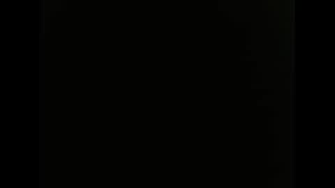 Jack online show from 02/22/26, 03:10