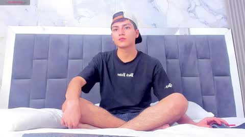 jack_noe online show from 03/01/26, 06:15