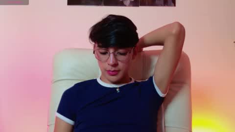 Jack online show from 03/18/26, 02:20