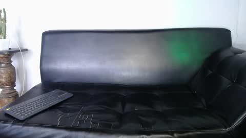 Snapshot of jack_norizz chatting on 01/03/25, 05:53 INDEPENDENT MODEL online show from 01/03/25, 05:53