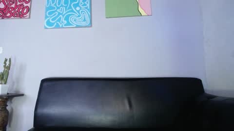 Snapshot of jack_norizz chatting on 01/09/25, 03:12 INDEPENDENT MODEL online show from 01/09/25, 03:12