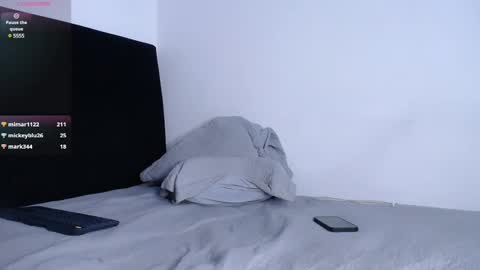 Snapshot of jack_norizz chatting on 03/02/25, 07:54 INDEPENDENT MODEL online show from 03/02/25, 07:54