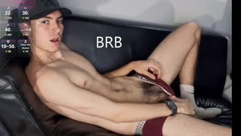 Snapshot of jack_norizz chatting on 03/06/25, 04:38 INDEPENDENT MODEL online show from 03/06/25, 04:38