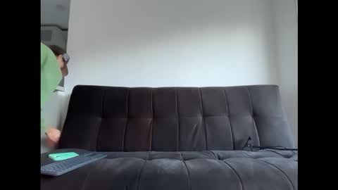 Snapshot of jack_norizz chatting on 09/23/25, 11:46 INDEPENDENT MODEL online show from 09/23/25, 11:46