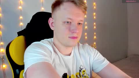 Anton online show from 10/29/25, 11:17