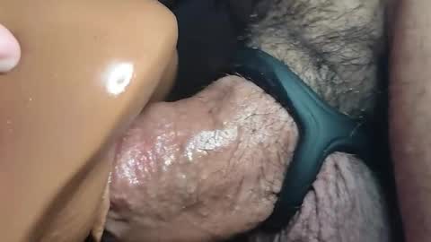 Jack Peterson online show from 02/19/26, 04:25