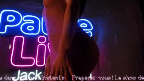 Snapshot of jack_peterson0 chatting on 04/01/26, 12:50 Jack Peterson online show from 04/01/26, 12:50