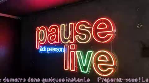 Snapshot of jack_peterson0 chatting on 08/03/26, 11:05 Jack Peterson online show from 08/03/26, 11:05