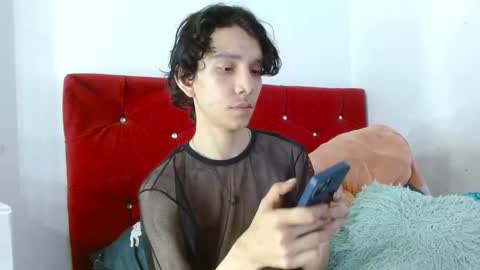Snapshot of jack_s21 chatting on 09/16/25, 07:15 Laick online show from 09/16/25, 07:15