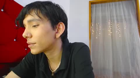 Laick online show from 03/03/26, 12:39