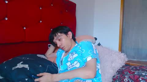 Laick online show from 03/03/26, 06:14