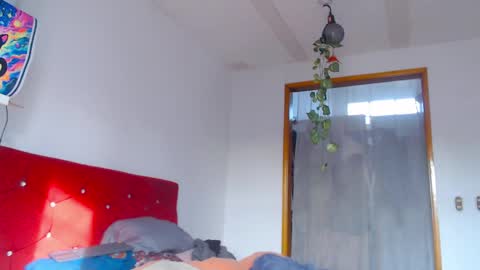 Laick online show from 04/08/26, 09:48