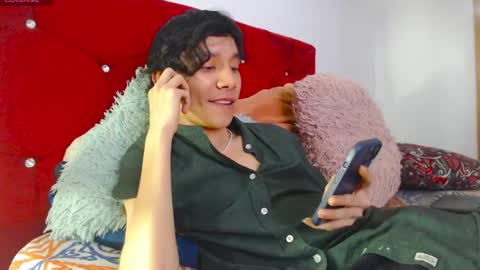 Laick online show from 04/20/26, 06:38