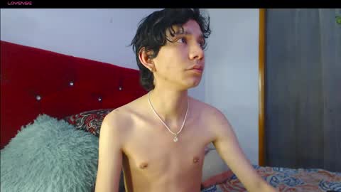 Snapshot of jack_s21 chatting on 04/26/26, 11:13 Laick online show from 04/26/26, 11:13